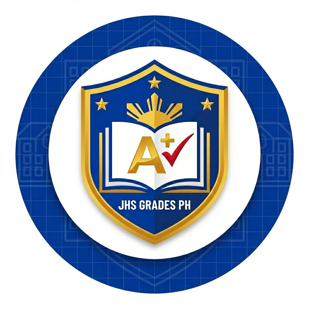 Junior High School Grading Manager Screenshot